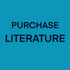 Purchase Literature